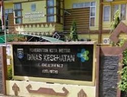 Dinkes Metro Diduga Tutup Mata, Dokter Tanpa Izin Tetap Berpraktik