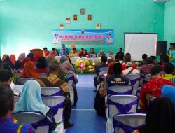 Dari Jalan Banteng hingga WR. Supratman, Ini Usulan Infrastruktur Hadimulyo Timur