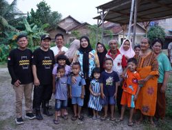 Jalan Tirtayasa Siap Dibangun 2025, Pemkot Bandar Lampung Gelontorkan Rp5 Miliar