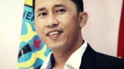 Banjir Bandar Lampung Tak Sekadar Alam, Ini Peran Pemerintah dan Masyarakat Menurut Pakar