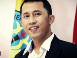 Banjir Bandar Lampung Tak Sekadar Alam, Ini Peran Pemerintah dan Masyarakat Menurut Pakar